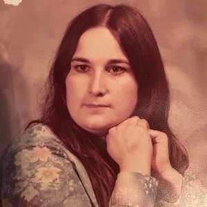 Meet your Posher, Marie